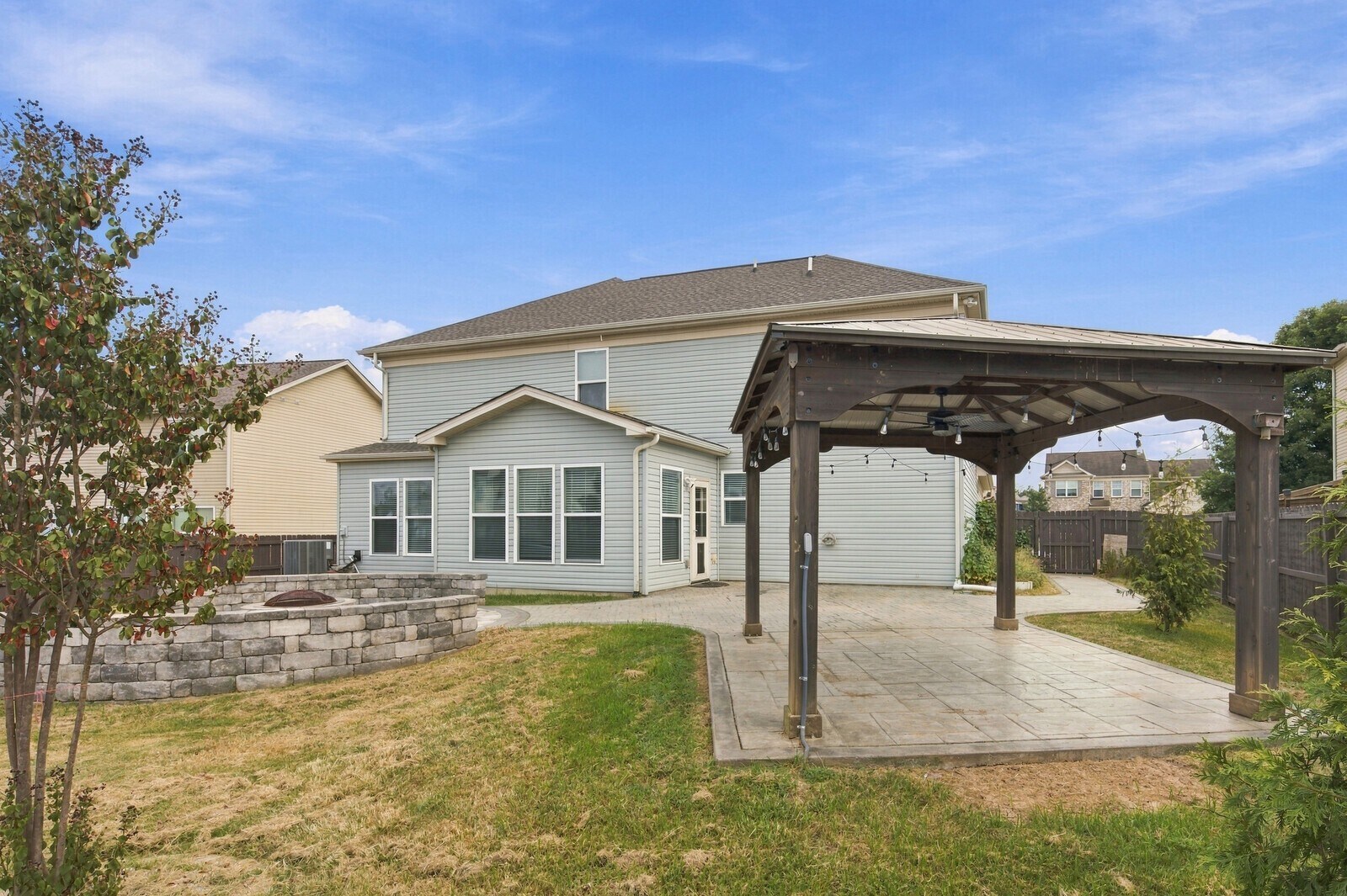 Building Photo - 132 Slaters Dr