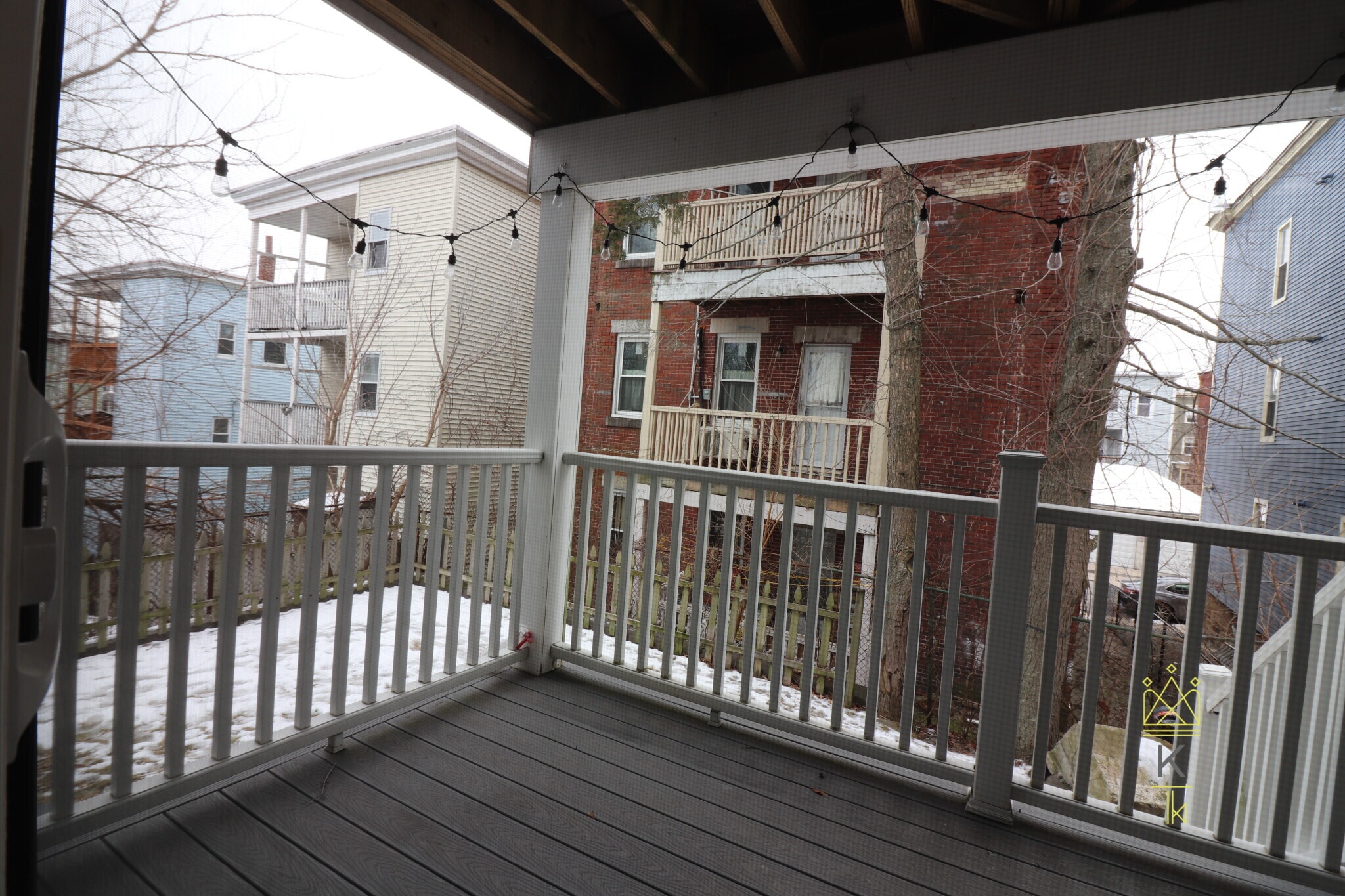 Building Photo - 8 Nira Ave