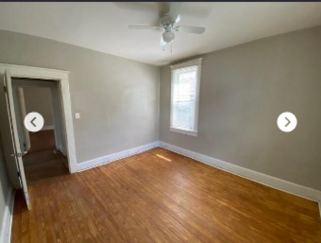 Building Photo - 3004 Ferndale Ave