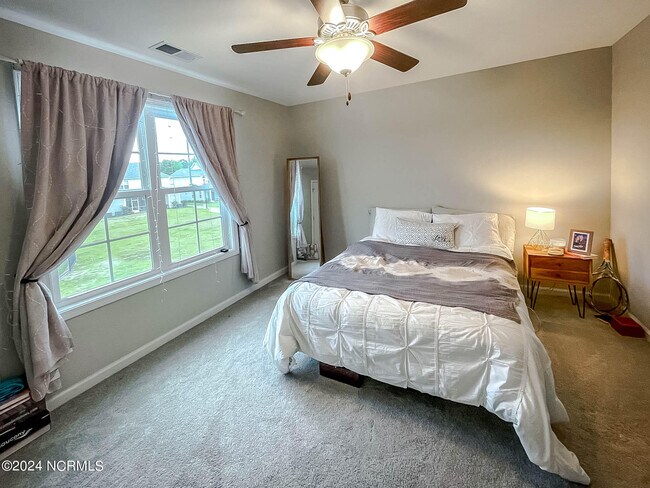 Building Photo - 175 Old Murdoch Rd