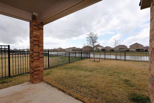 Building Photo - 437 Aurora Creek Ln