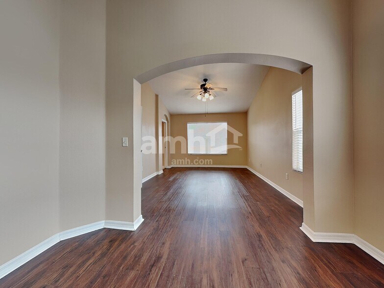 Building Photo - 10602 Drayton Ct