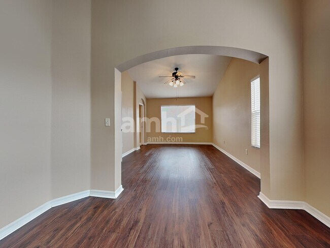 Building Photo - 10602 Drayton Ct