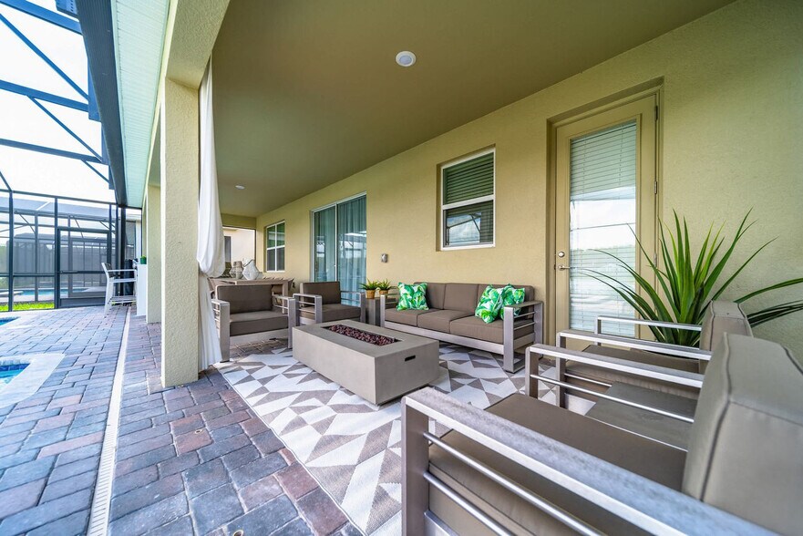 Building Photo - 2869 Bookmark Dr