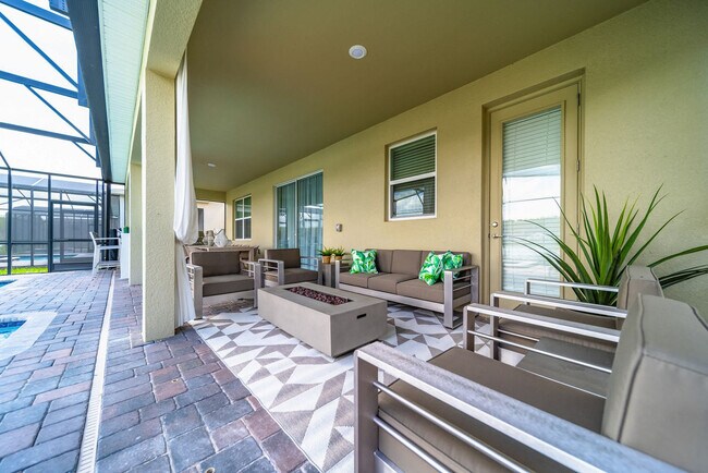 Building Photo - 2869 Bookmark Dr