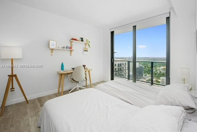 Building Photo - 55 SW 9th St