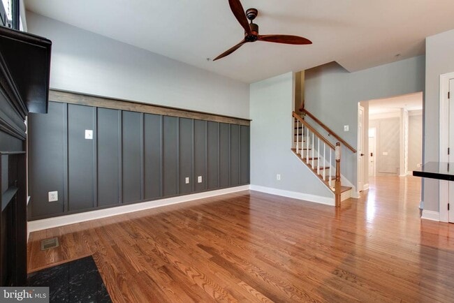 Building Photo - 7741 Crystal Brook Way
