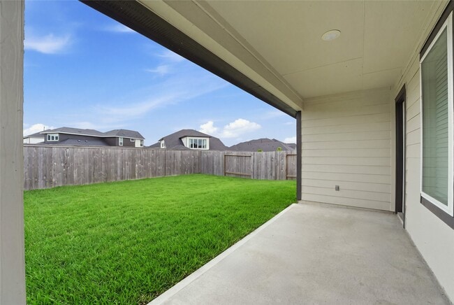 Building Photo - 31323 Heddington Ln