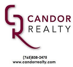 Primary Photo - 120 N 3rd St