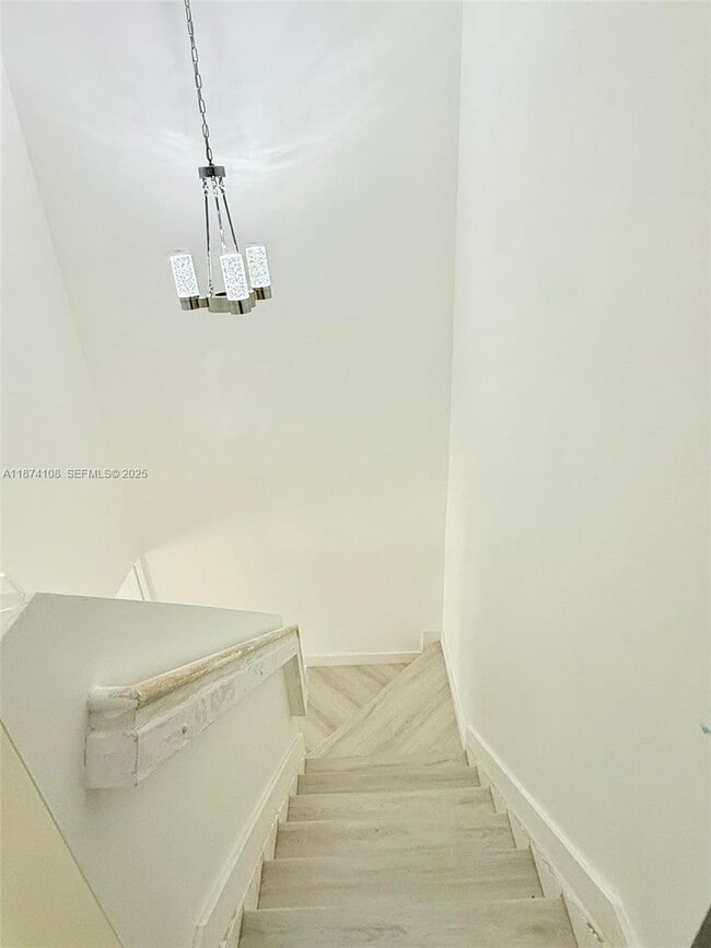 Building Photo - 3871 SW 147th Ave