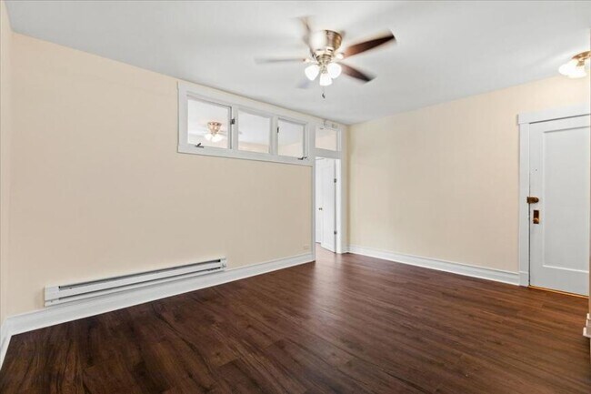 Building Photo - 1 bedroom in Chicago IL 60614