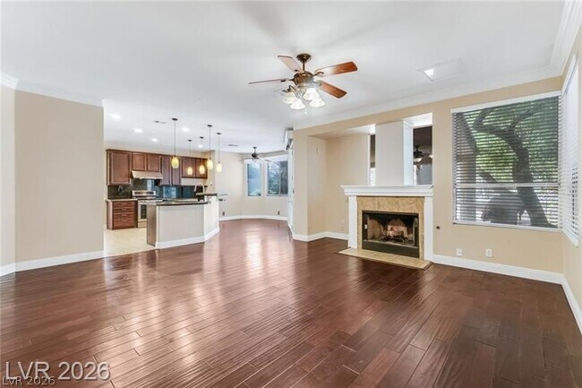 Building Photo - 7 Crown Valley Dr