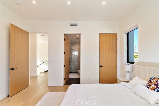 Building Photo - 5347 Natick Ave