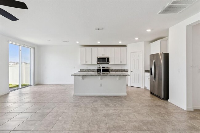 Building Photo - 2772 San Marco Wy