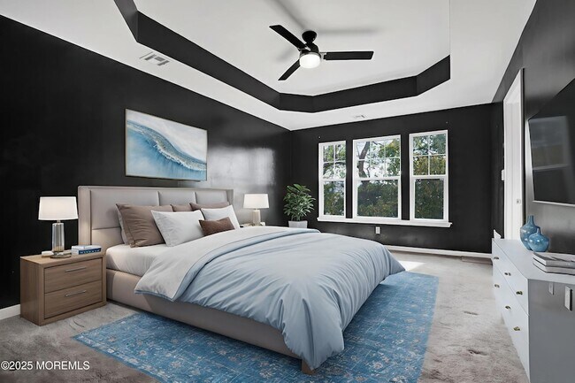 Building Photo - 100 Pine St