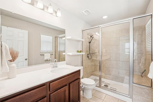Building Photo - 5303 Marsh Ln