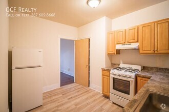 Building Photo - Spacious 1 Bed University City Apartment