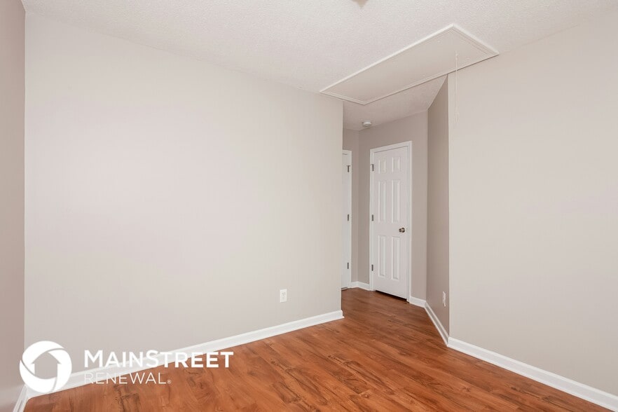 Building Photo - 9203 White Aspen Pl
