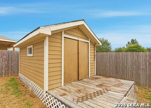 Building Photo - 11843 Pure Silver