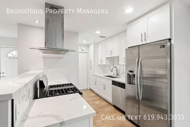 Building Photo - 2022 Terraspiro Ave