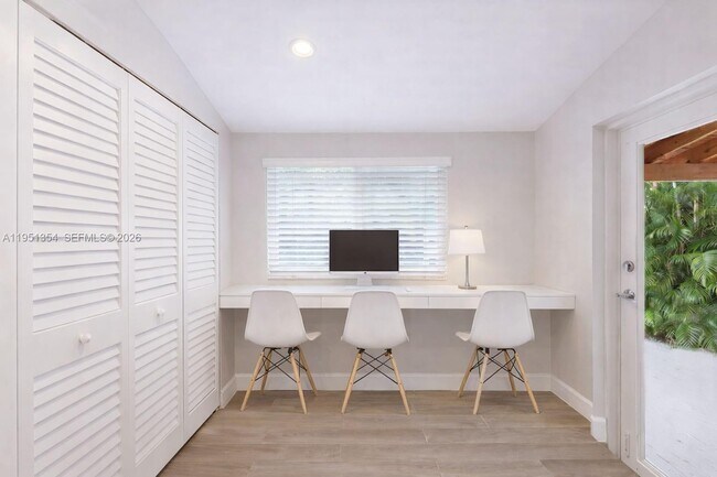 Building Photo - 3780 SW 1st St