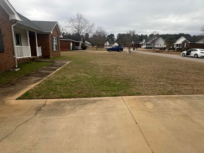 Building Photo - 4460 Maxie St