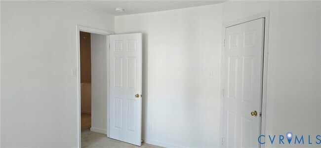 Building Photo - 11446 Abbots Cross Ln