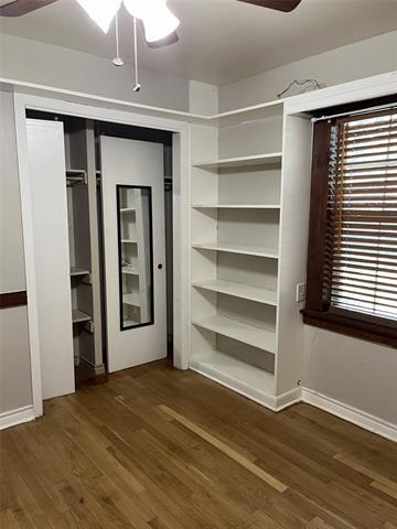 Building Photo - 3401 Leith Ave