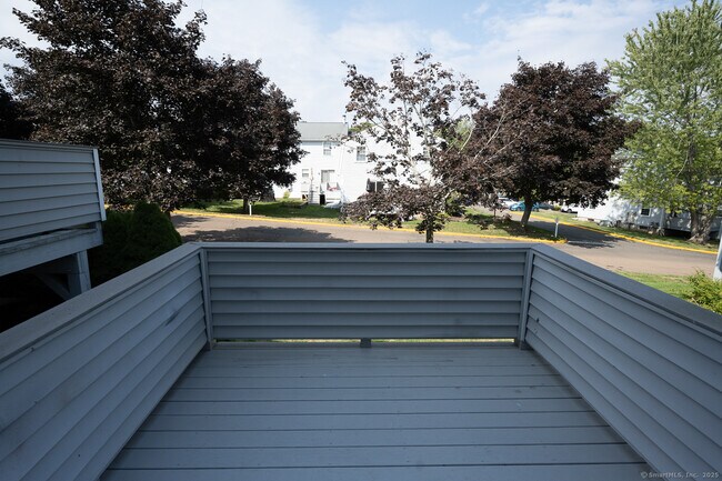 Building Photo - 183 Austin Ryer Ln