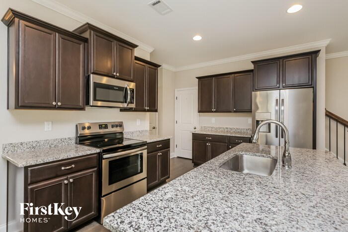 Building Photo - 4309 Yonah Park