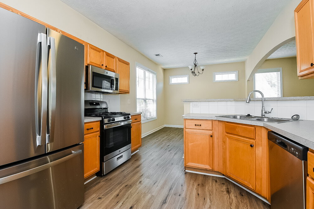 Building Photo - 3057 Heatherbrook Trce