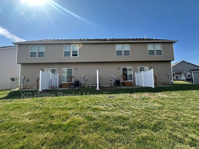 Building Photo - 12740 New Jersey Ct