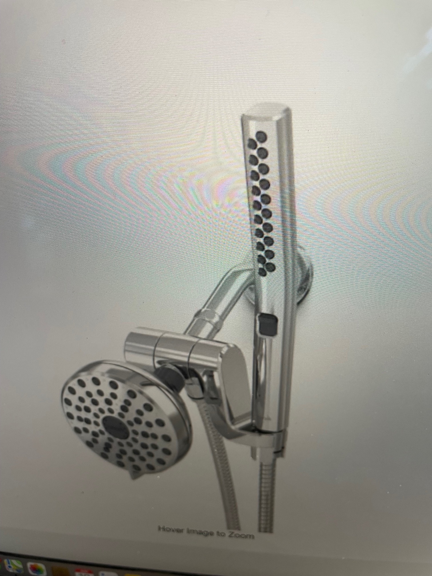 Building Photo - 422 Woods Ave SW