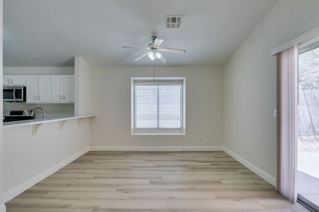 Building Photo - Charming 3-Bedroom Home with Covered Patio