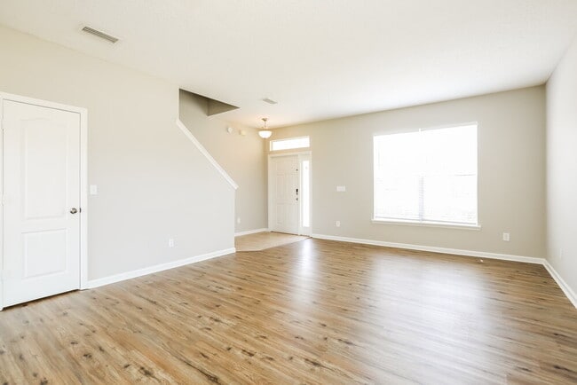 Building Photo - 2734 Wood Stork Trail