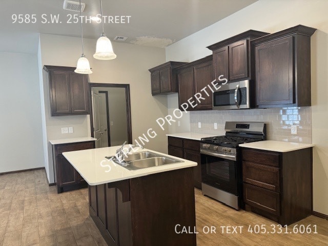 Building Photo - 9585 SW 25th St