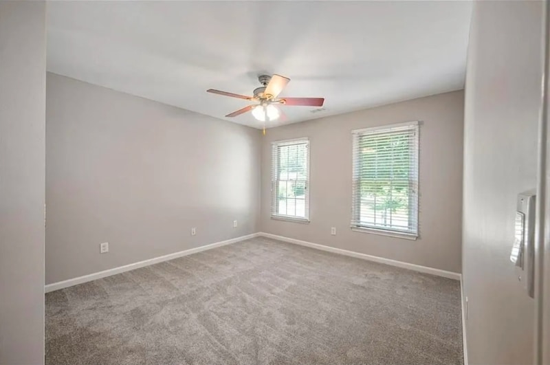 Building Photo - 61 Gellmore Ln