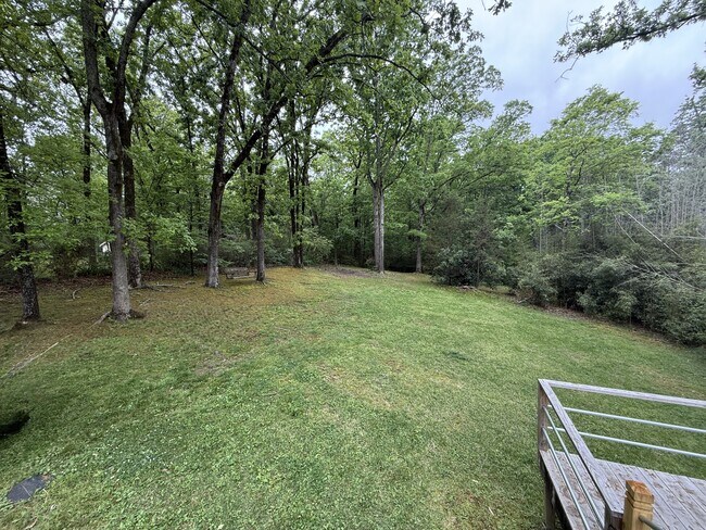 Building Photo - 102 Blueridge Pl