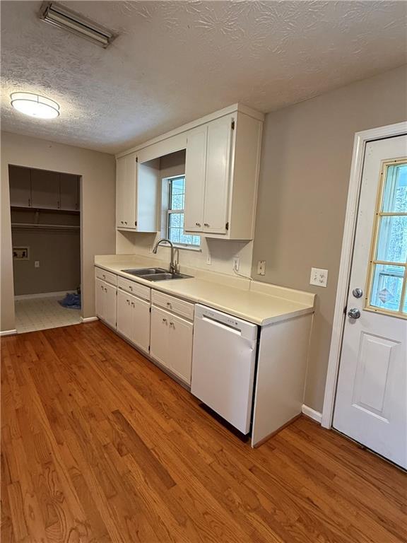 Building Photo - 8910 Bridgewater Dr