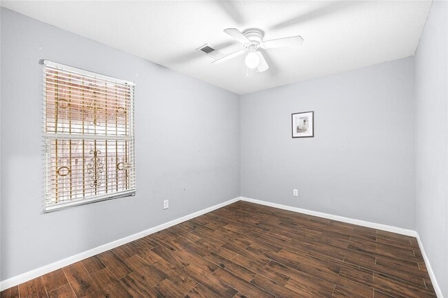 Building Photo - 1814 Hall Ridge Trace Ln