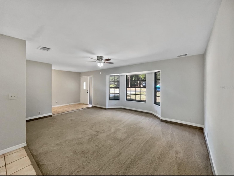 Building Photo - 236 Longhorn Dr