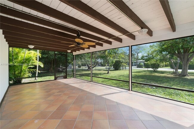 Building Photo - 10621 SW 111th St