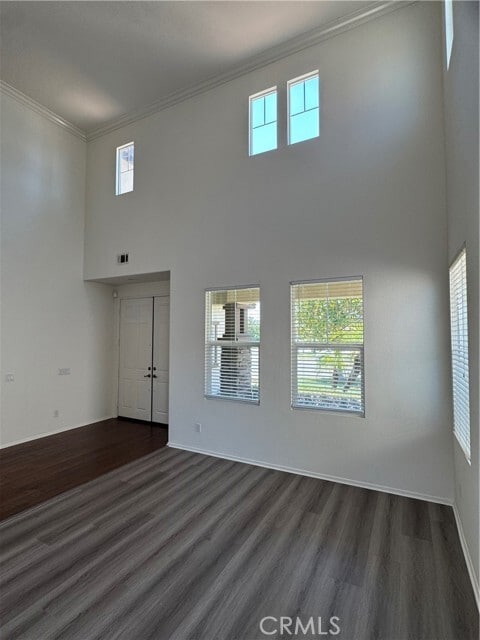 Building Photo - 6282 Micah St