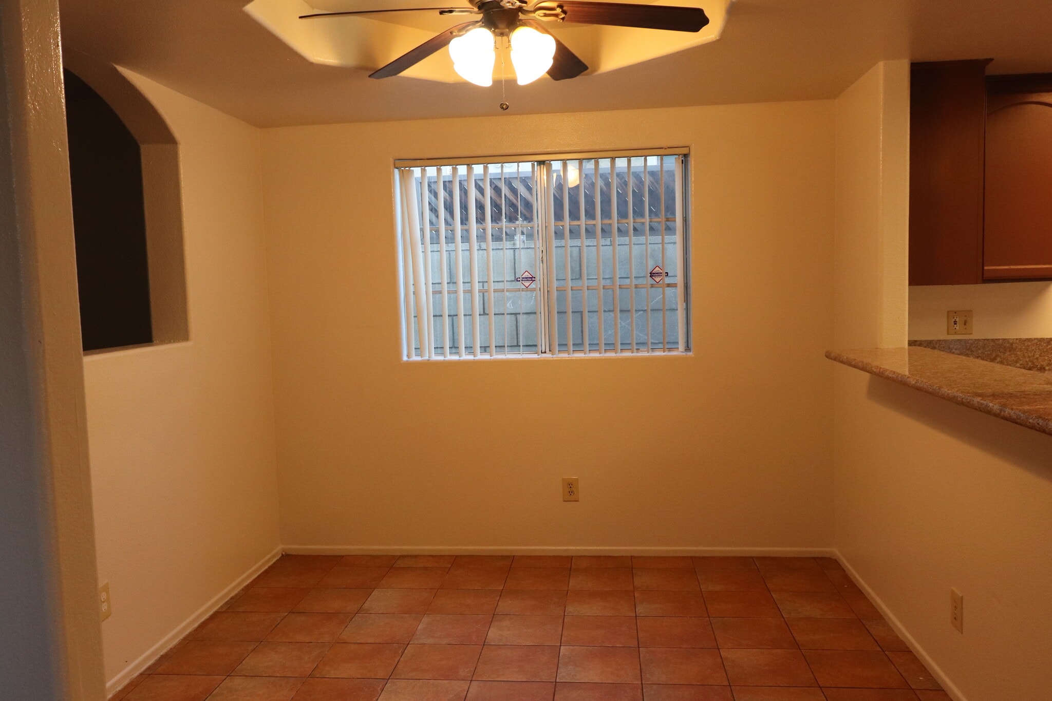 Building Photo - 14518 Marilla Ave