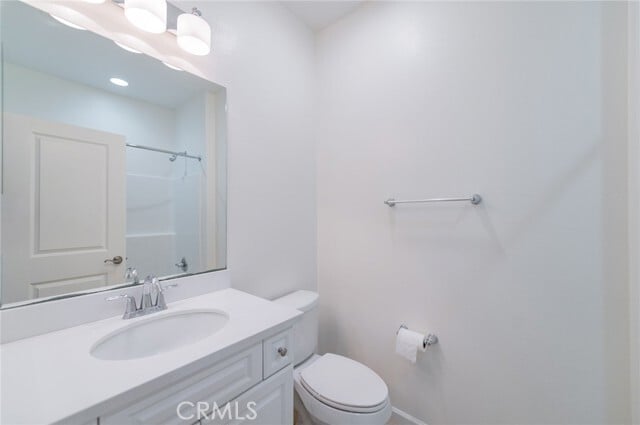 Building Photo - 3076 Via Rosso St