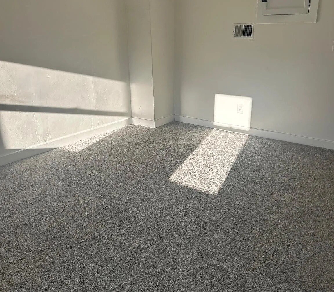 Building Photo - 92 Pennsylvania Ave