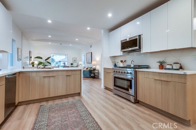 Building Photo - 4016 6th Ave