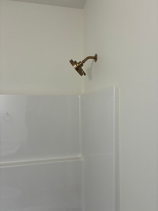 Building Photo - Brand New 2 Bed Home - Springfield MO