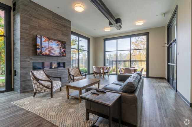 Building Photo - Independence Landing Apartments