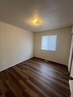 Building Photo - 3 Bed 2 Bath in Nampa!